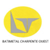 BATIMETAL Charpente Ouest Logos-Filiales-BATIMETAL-Charpente-Ouest