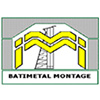 BATIMETAL Montage Logos-Filiales-BATIMETAL-Montage