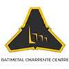 logo-filiale-BATIMETAL-Charpente-Centre