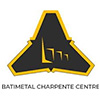 BATIMETAL Charpente Centre logo-filiale-BATIMETAL-Charpente-Centre