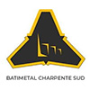 logo-filiale-BATIMETAL-Charpente-Sud