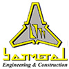 BATIMETAL Engineering & Construction