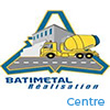 BATIMETAL Réalisation Centre logo-filiale-BATIMETAL-Réalisation-Centre