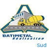 logo-filiale-BATIMETAL-Réalisation-Sud