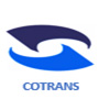 COTRANS